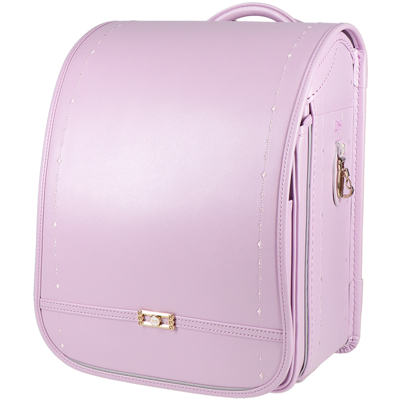 ハネッセル　GIRL　アングラシエ　ドルチェ