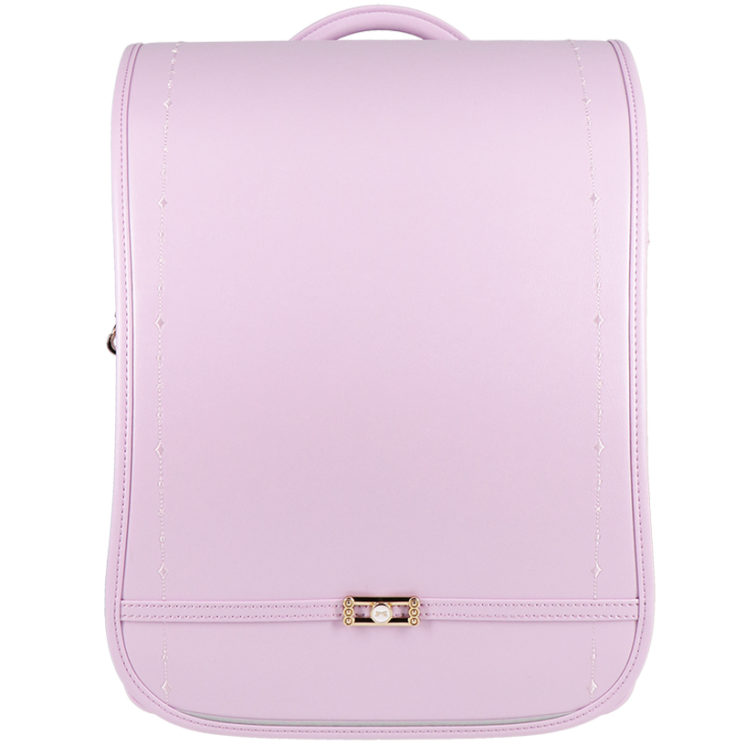 ハネッセル　GIRL　アングラシエ　ドルチェ