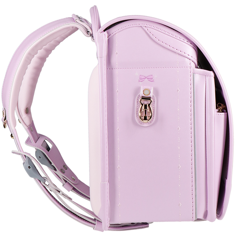 ハネッセル　GIRL　アングラシエ　ドルチェ