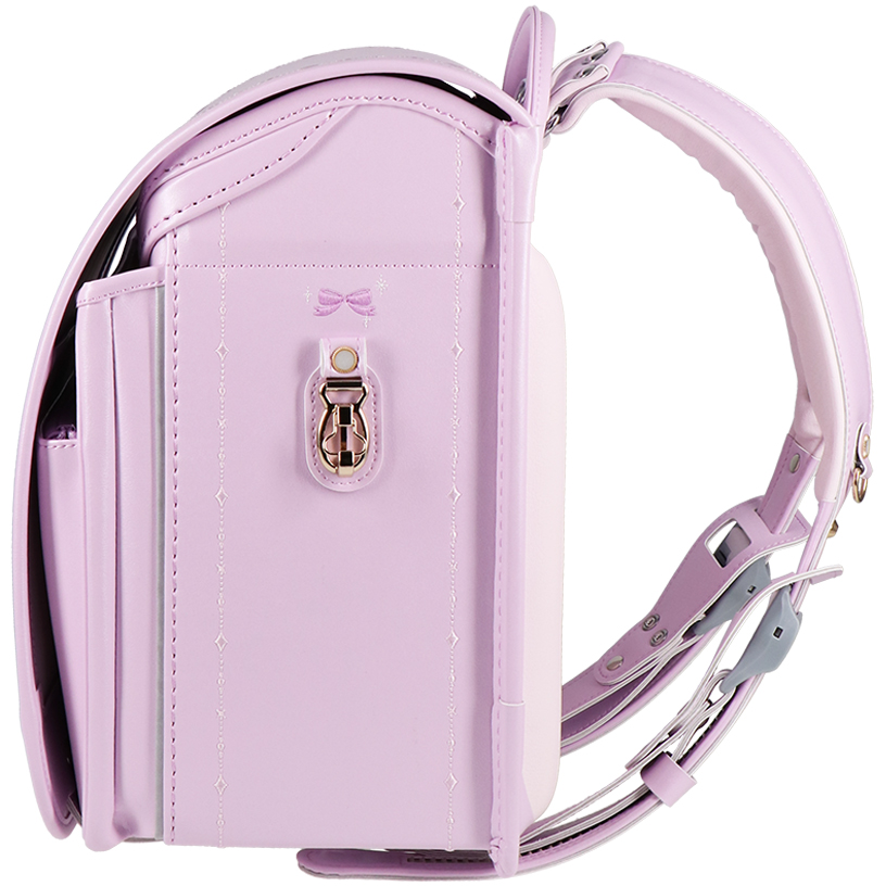 ハネッセル　GIRL　アングラシエ　ドルチェ