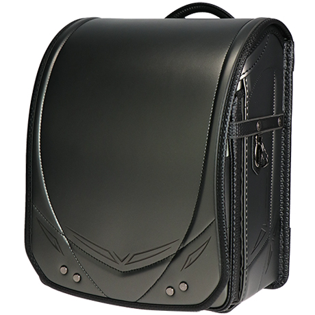 ハネッセル　BOY　スポーティコスモ　ギャラクシー