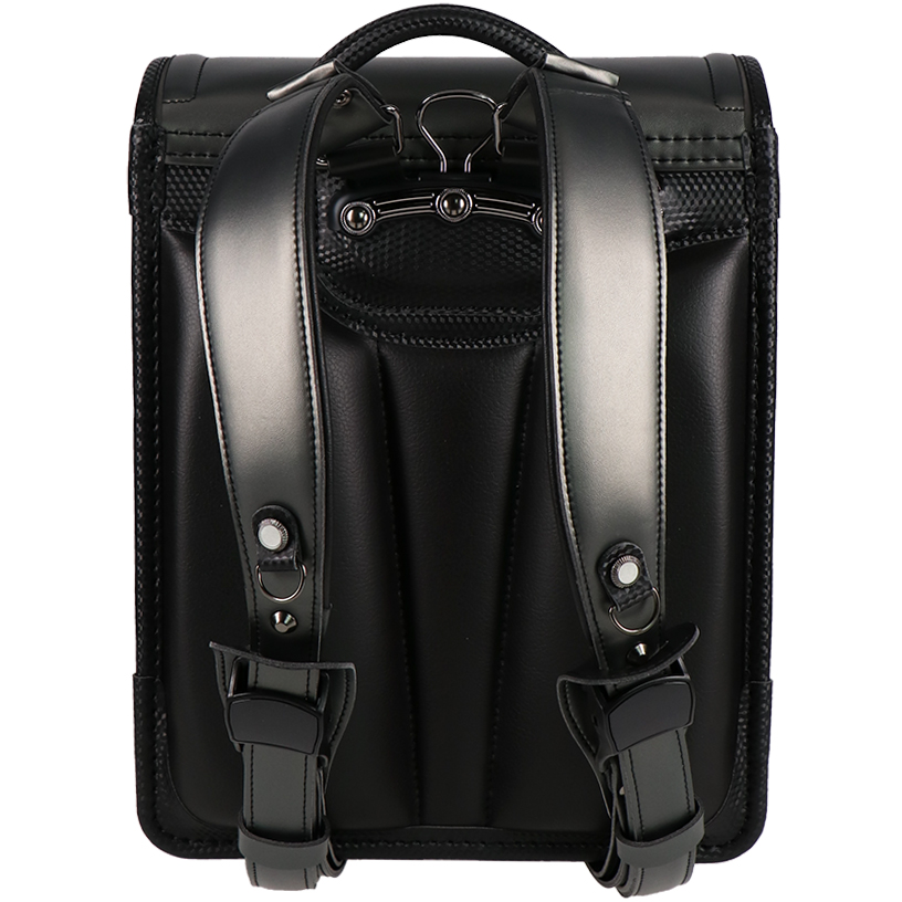 ハネッセル BOY スポーティコスモ ギャラクシー