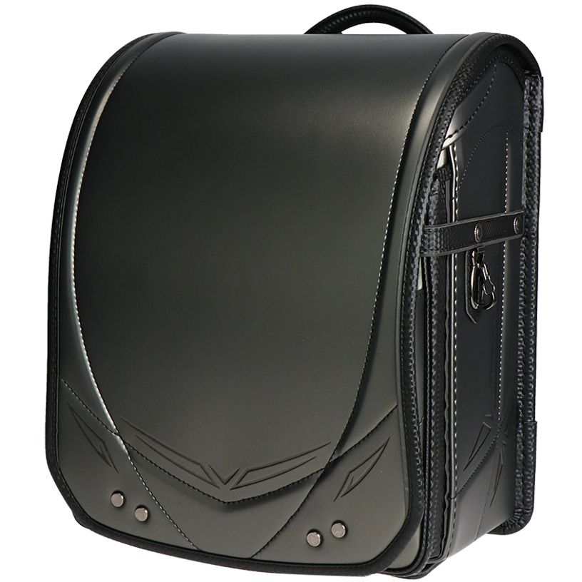 ハネッセル BOY スポーティコスモ ギャラクシー