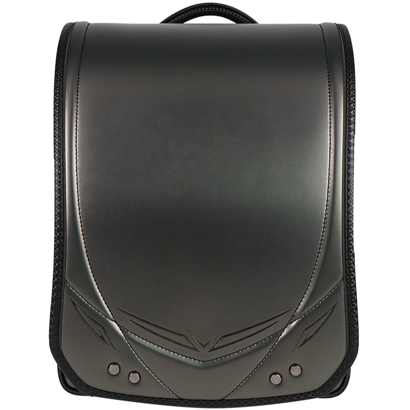 ハネッセル BOY スポーティコスモ ギャラクシー