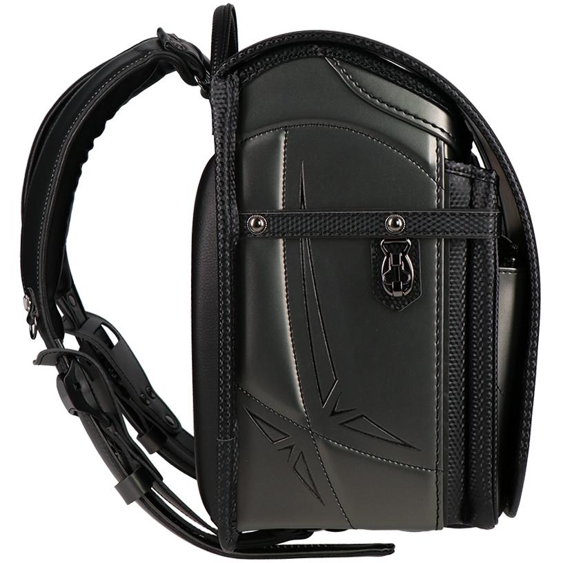 ハネッセル BOY スポーティコスモ ギャラクシー