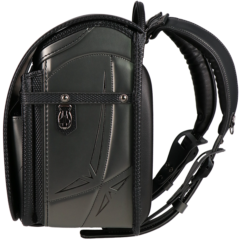 ハネッセル BOY スポーティコスモ ギャラクシー