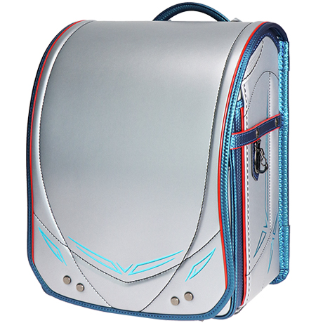 ハネッセル　BOY　スポーティコスモ　ギャラクシー