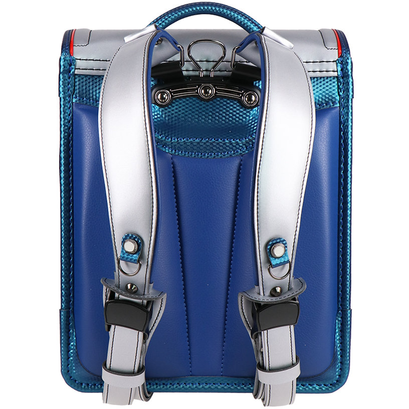 ハネッセル BOY スポーティコスモ ギャラクシー