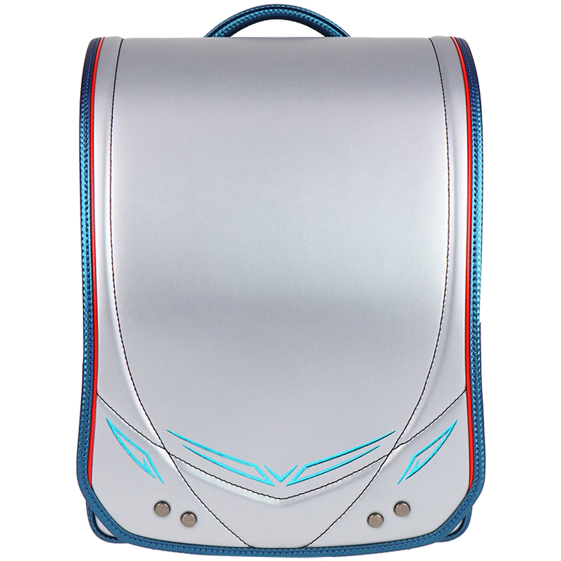 ハネッセル BOY スポーティコスモ ギャラクシー