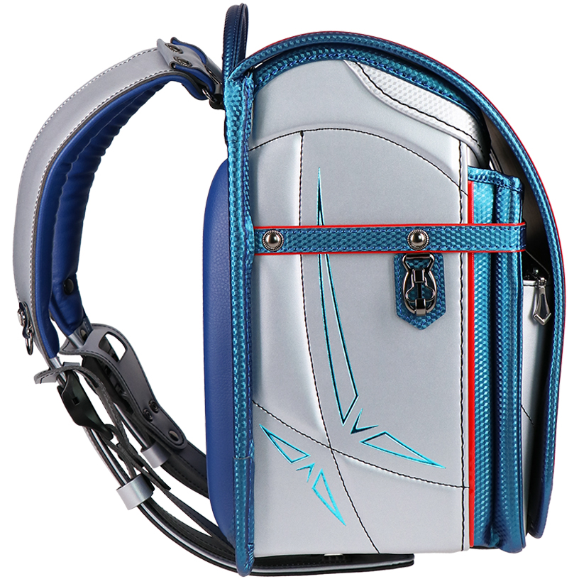 ハネッセル BOY スポーティコスモ ギャラクシー