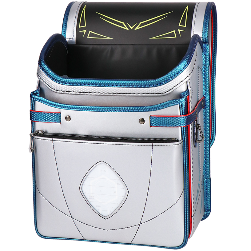 ハネッセル BOY スポーティコスモ ギャラクシー