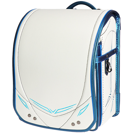 ハネッセル　BOY　スポーティコスモ　ギャラクシー