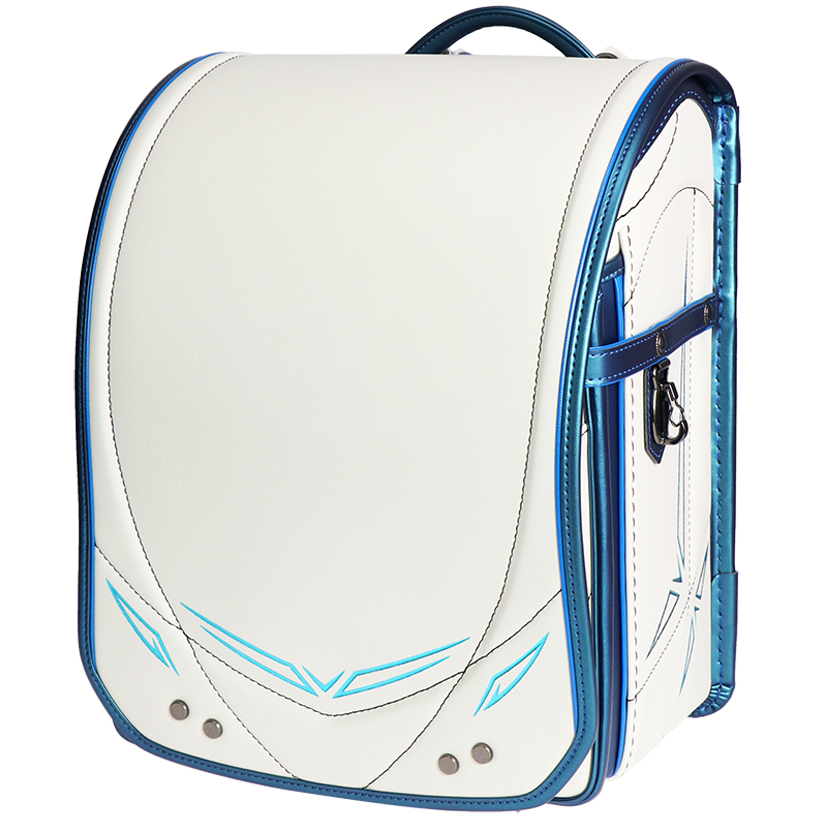 ハネッセル　BOY　スポーティコスモ　ギャラクシー