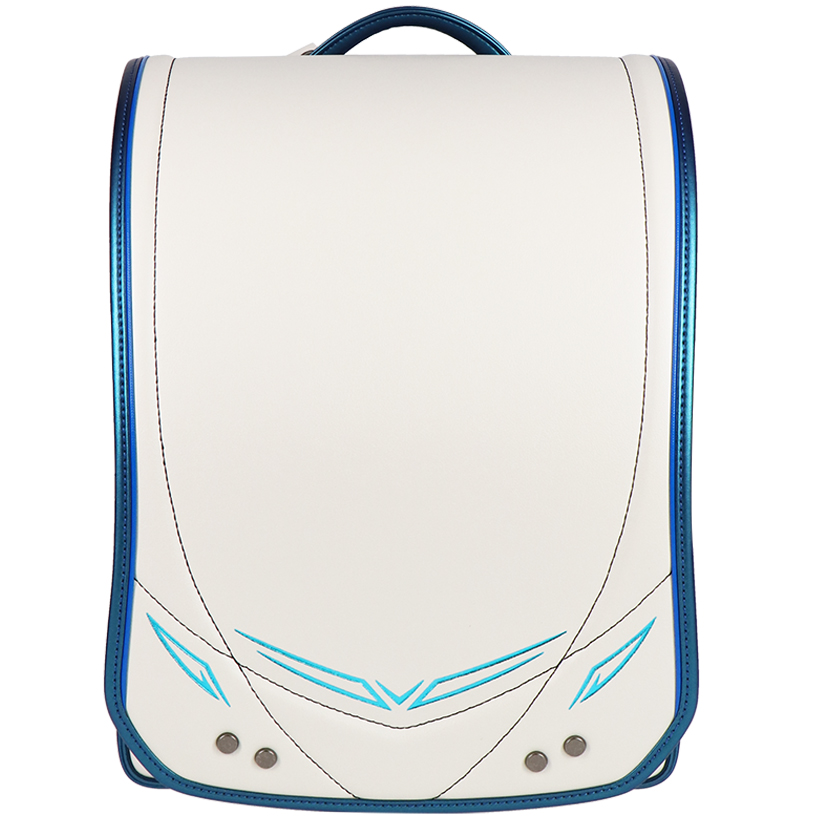 ハネッセル　BOY　スポーティコスモ　ギャラクシー