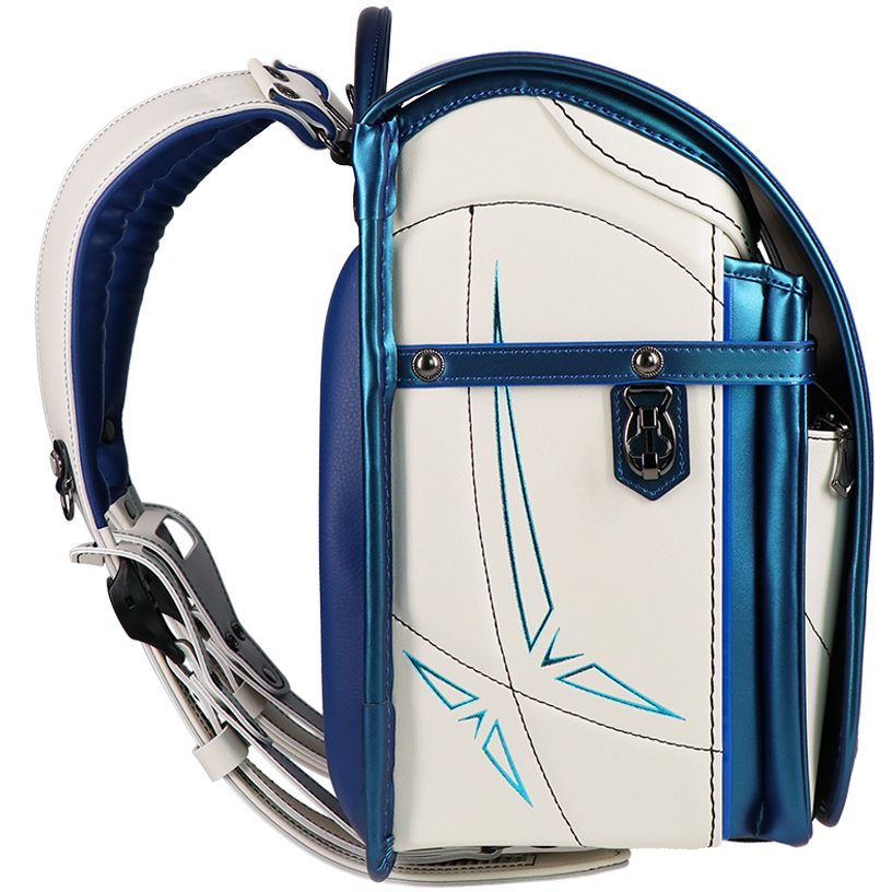 ハネッセル　BOY　スポーティコスモ　ギャラクシー