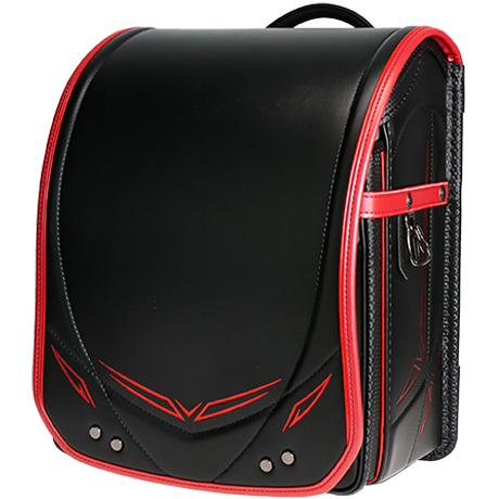 ハネッセル　BOY　スポーティコスモ　ギャラクシー