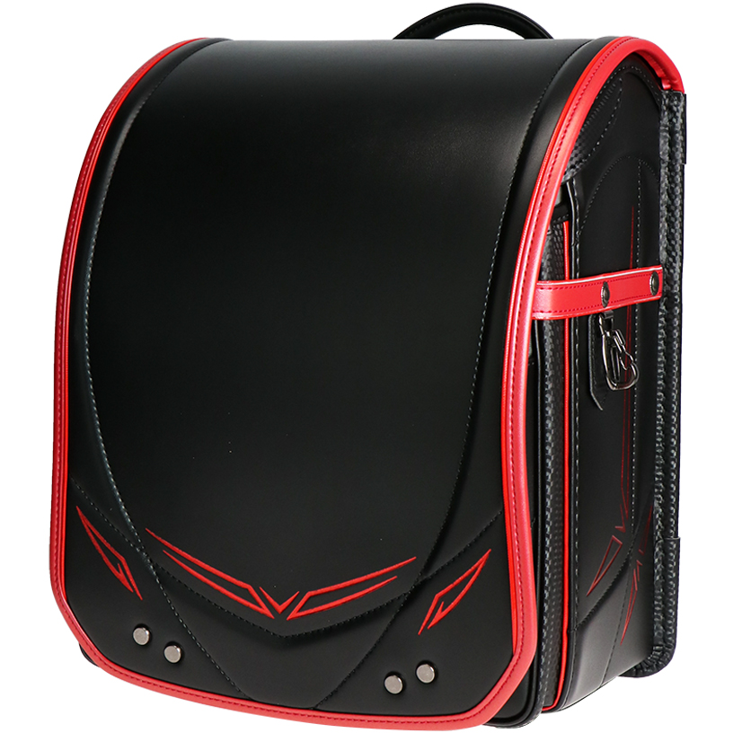 ハネッセル　BOY　スポーティコスモ　ギャラクシー