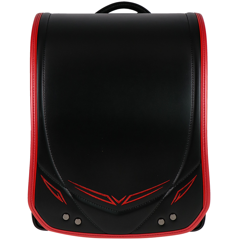 ハネッセル　BOY　スポーティコスモ　ギャラクシー