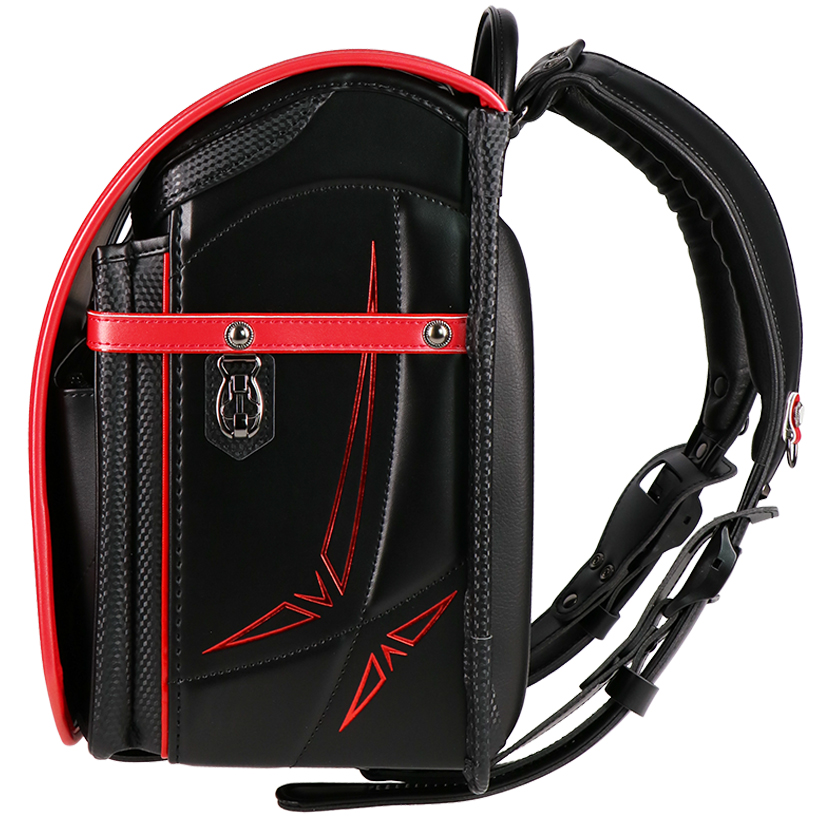 ハネッセル　BOY　スポーティコスモ　ギャラクシー