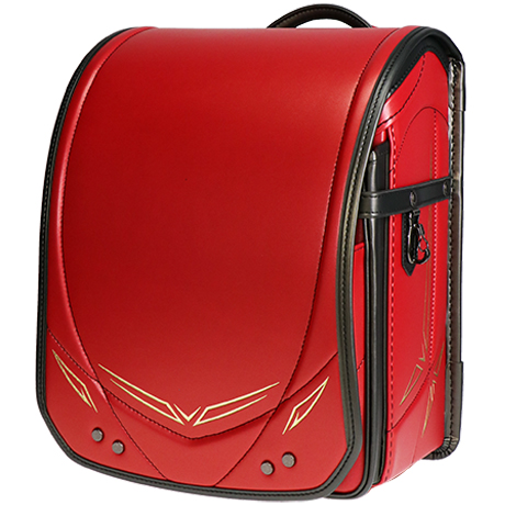 ハネッセル　BOY　スポーティコスモ　ギャラクシー