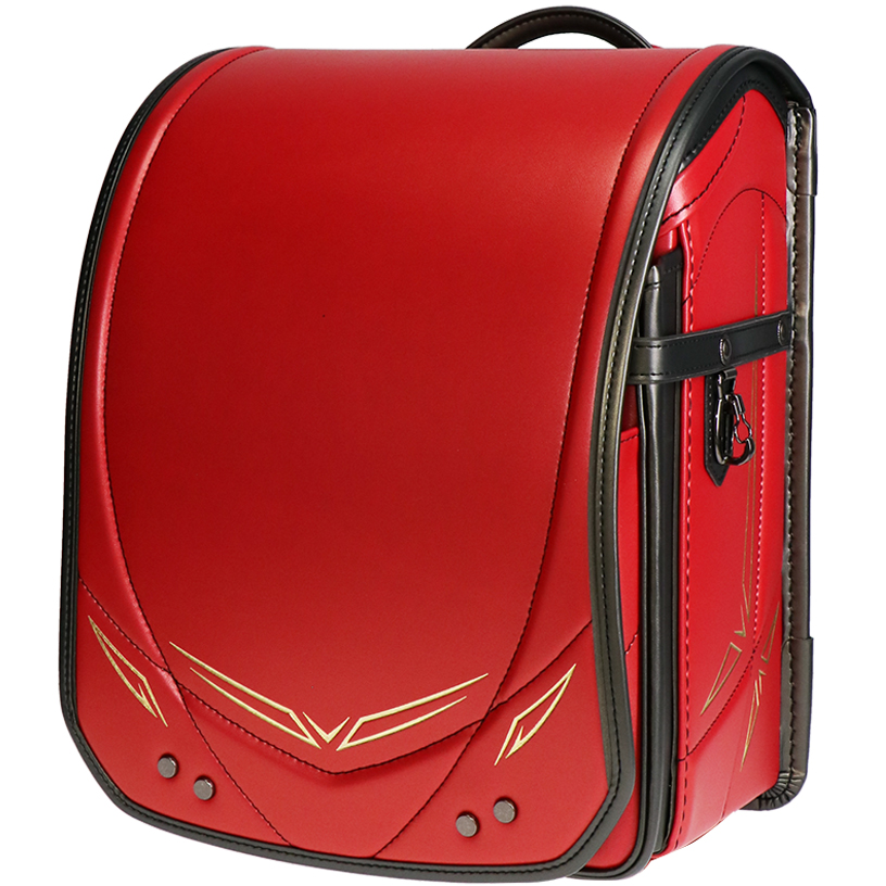 ハネッセル BOY スポーティコスモ ギャラクシー