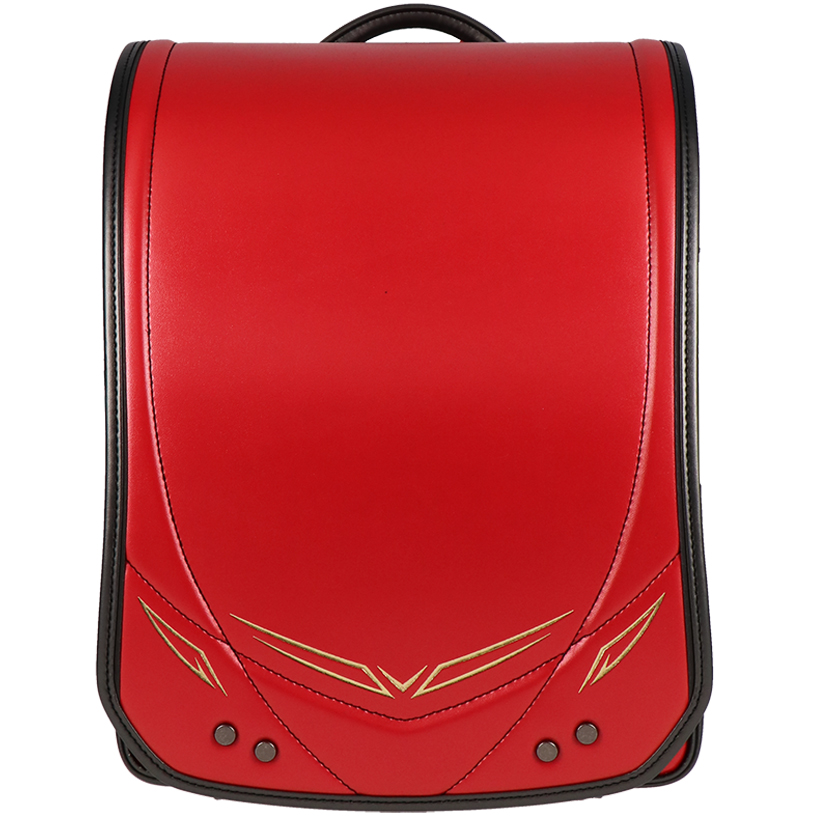 ハネッセル BOY スポーティコスモ ギャラクシー