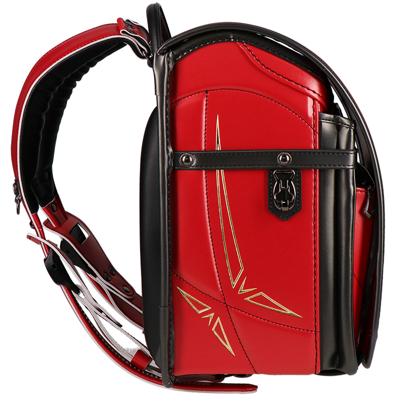 ハネッセル BOY スポーティコスモ ギャラクシー