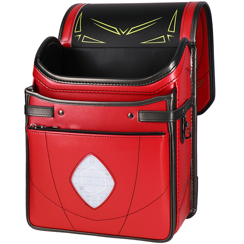 ハネッセル BOY スポーティコスモ ギャラクシー