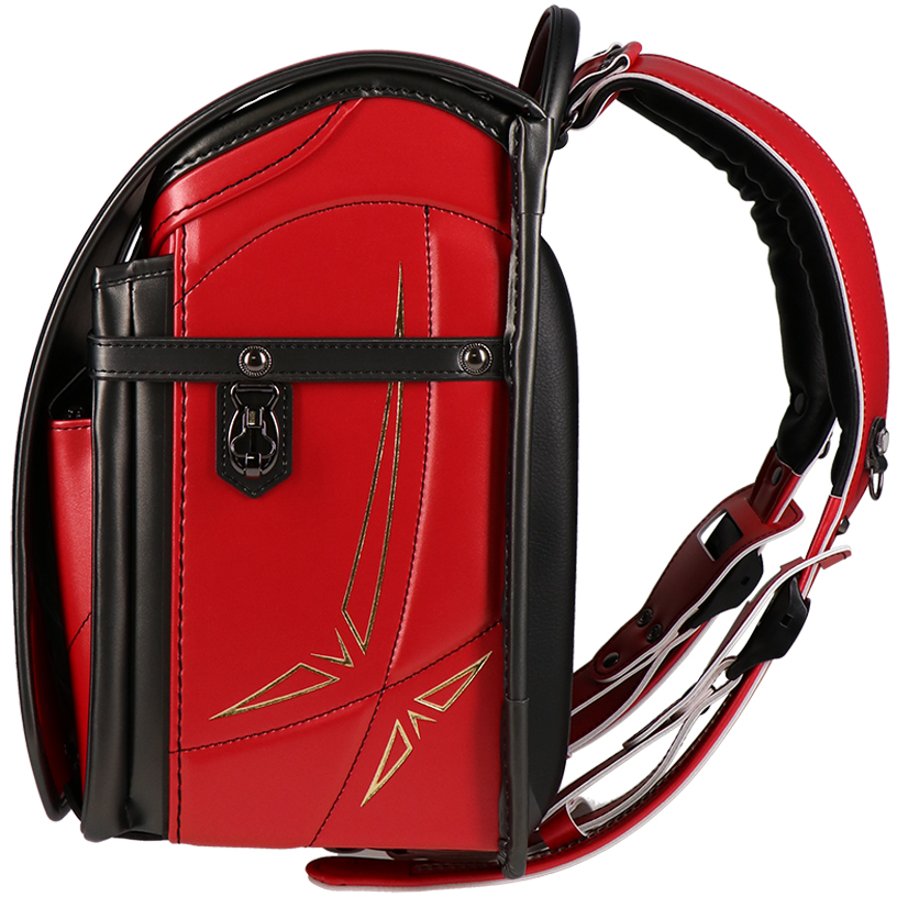 ハネッセル BOY スポーティコスモ ギャラクシー