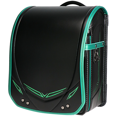 ハネッセル　BOY　スポーティコスモ　ギャラクシー