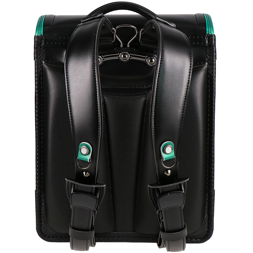 ハネッセル　BOY　スポーティコスモ　ギャラクシー