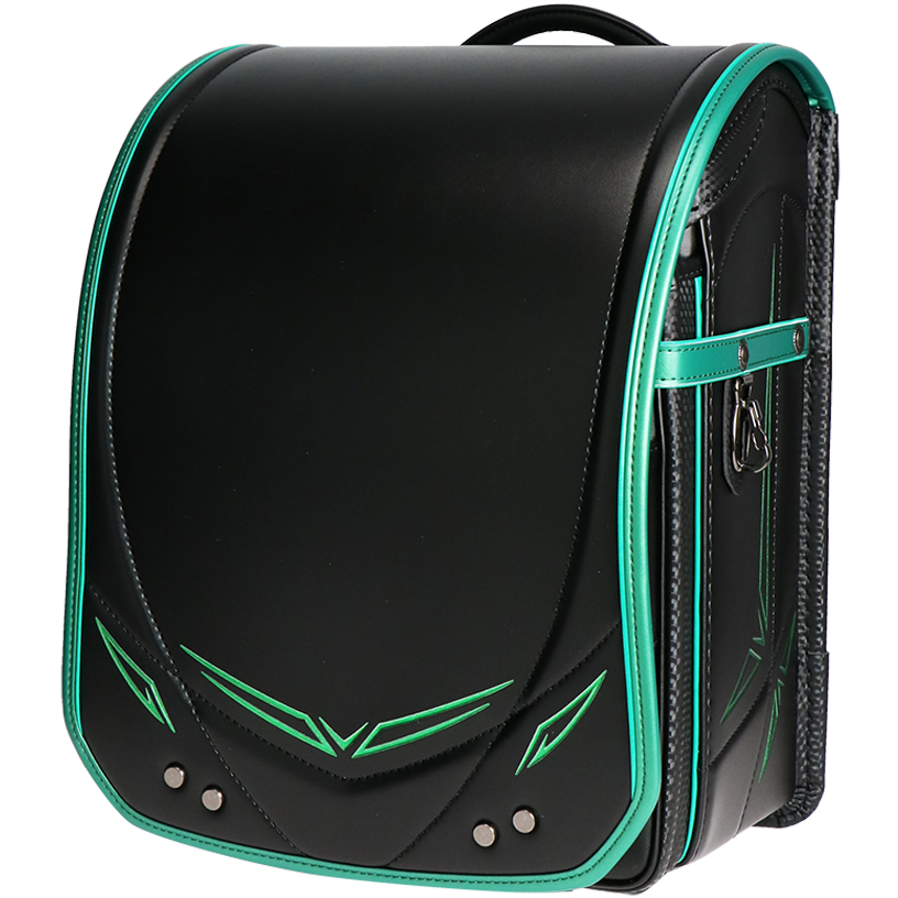 ハネッセル　BOY　スポーティコスモ　ギャラクシー