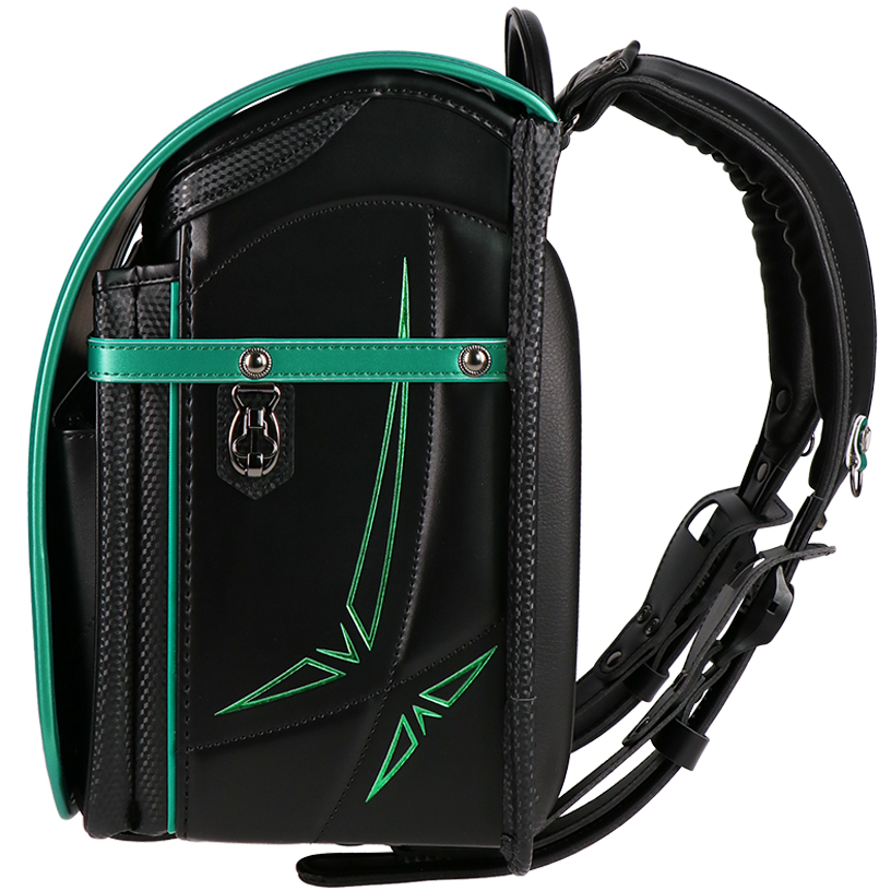 ハネッセル　BOY　スポーティコスモ　ギャラクシー