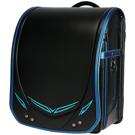 ハネッセル　BOY　スポーティコスモ　ギャラクシー