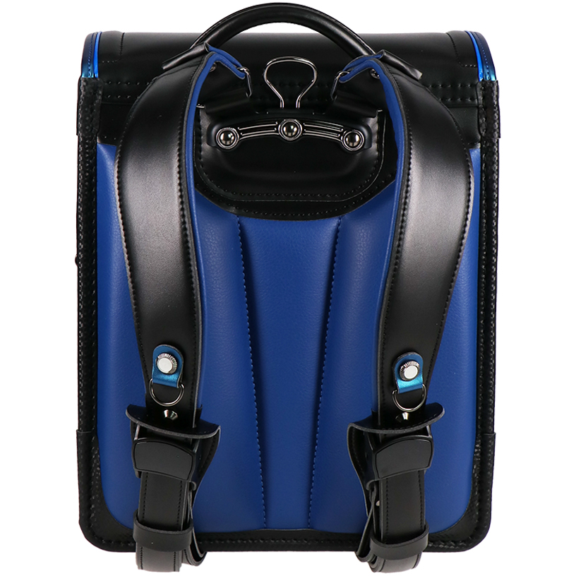 ハネッセル BOY スポーティコスモ ギャラクシー