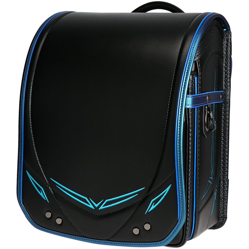 ハネッセル BOY スポーティコスモ ギャラクシー