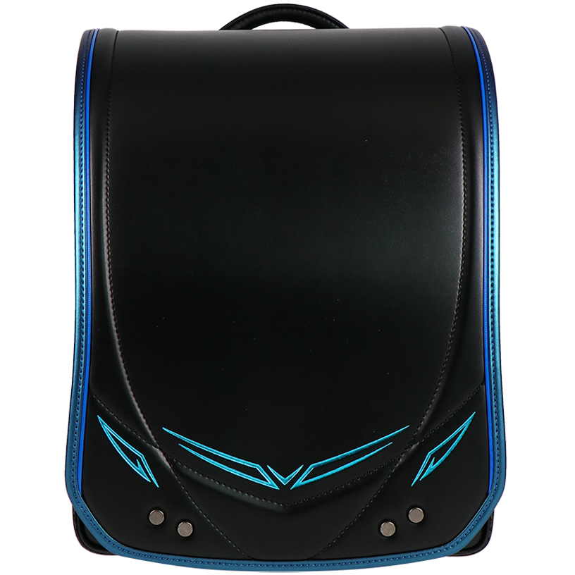 ハネッセル BOY スポーティコスモ ギャラクシー