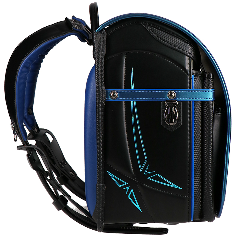 ハネッセル BOY スポーティコスモ ギャラクシー