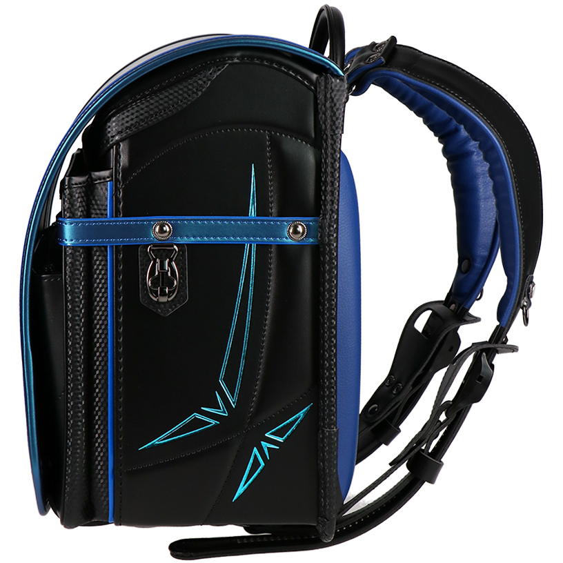 ハネッセル BOY スポーティコスモ ギャラクシー