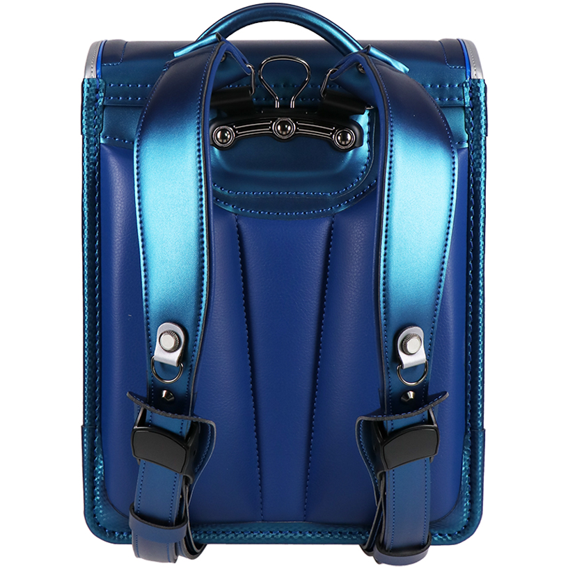 ハネッセル BOY スポーティコスモ ギャラクシー