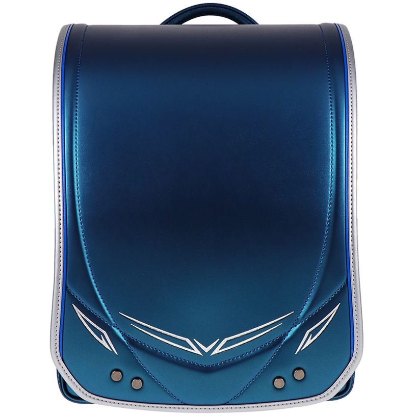 ハネッセル BOY スポーティコスモ ギャラクシー