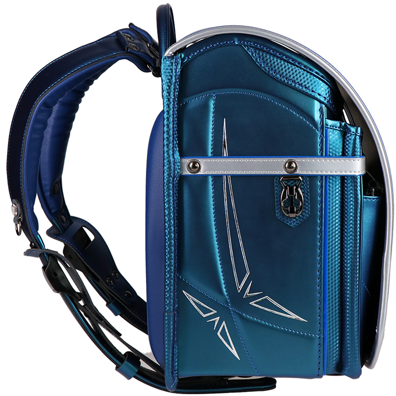 ハネッセル BOY スポーティコスモ ギャラクシー