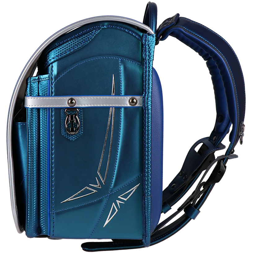 ハネッセル BOY スポーティコスモ ギャラクシー