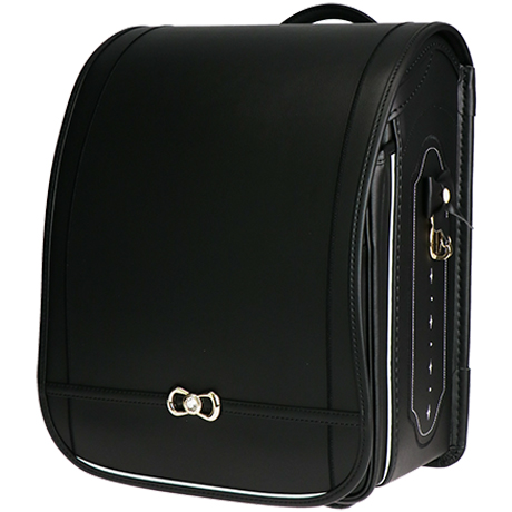 ハネッセル　GIRL　エレガンスバッグ　ルミナス