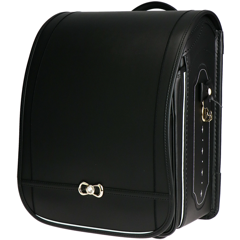 ハネッセル　GIRL　エレガンスバッグ　ルミナス