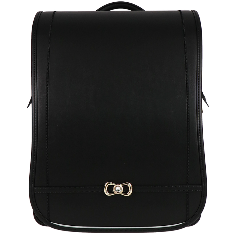 ハネッセル　GIRL　エレガンスバッグ　ルミナス