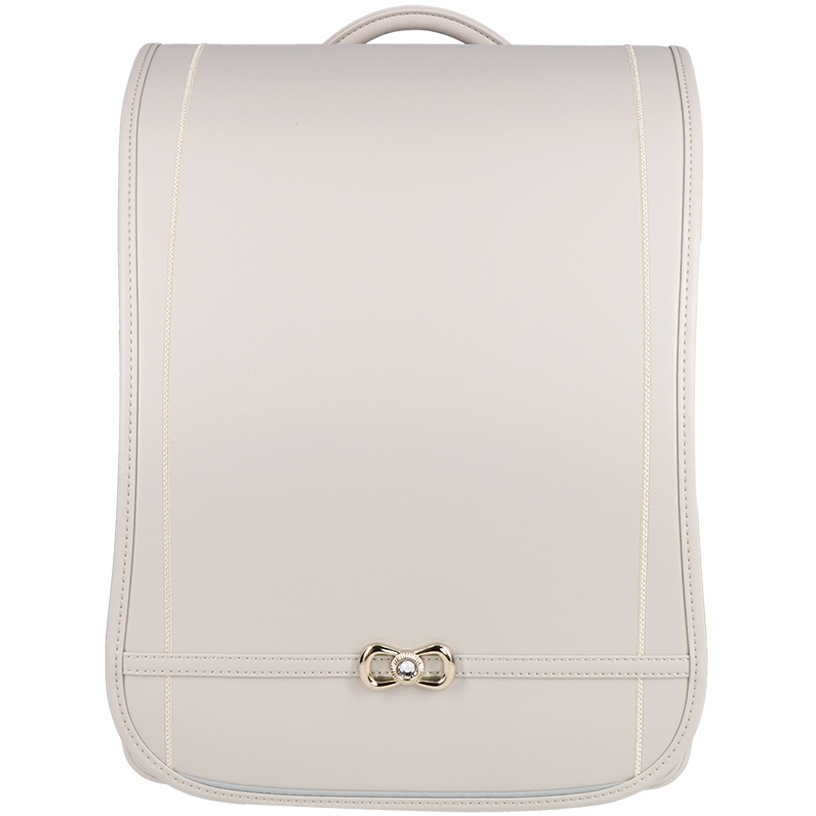 ハネッセル　GIRL　エレガンスバッグ　ルミナス