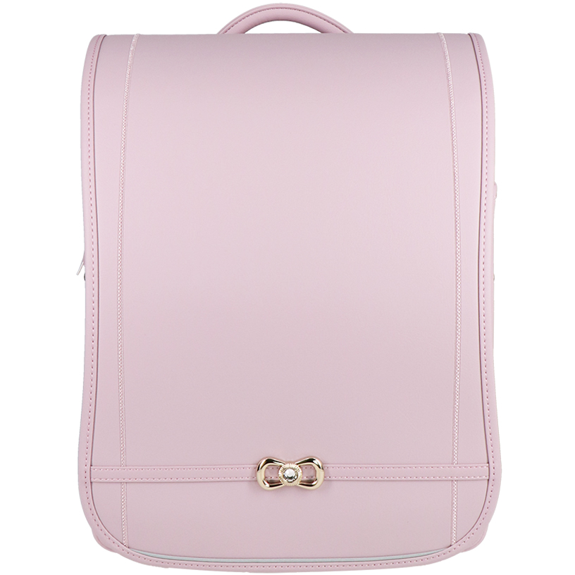 ハネッセル　GIRL　エレガンスバッグ　ルミナス