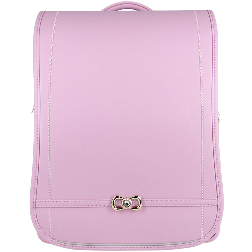 ハネッセル　GIRL　エレガンスバッグ　ルミナス