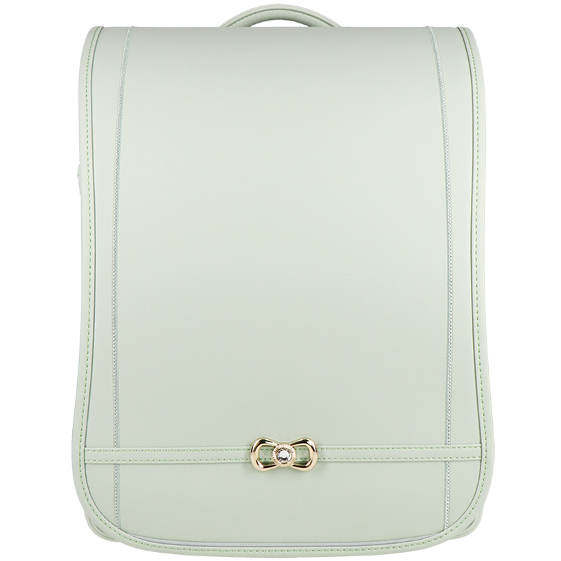 ハネッセル　GIRL　エレガンスバッグ　ルミナス